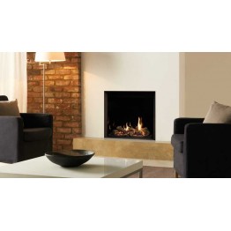 Gazco Riva2 600HL Gas Fire